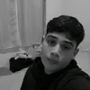 .riquelme_011