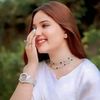 meroo0854