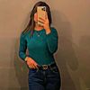 laiza238685