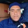 hameza.amer