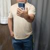 miguel.angel.hern367