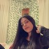 maria.musleh
