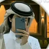 user42053018250821