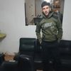 kousayyoussef886