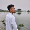sajid.al.sahab