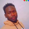 user5858623969996