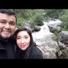 alba.paredes07