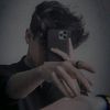 mrrohi1503