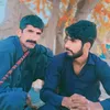 rashidmumtaz007