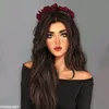 khugj6