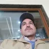 khalid.mokrim