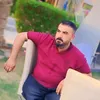 i_313hi