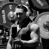 tigerbulk5