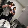 emil_201107