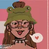 carina.the.healer