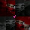 fowziya_cali22
