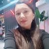 gulnara04.4