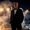 peaky_blinders_56