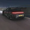 ilovecarssomuch918