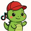 fortnite_nick62