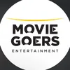 Moviegoers_Entertainment