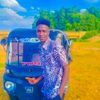 motasim_815