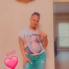 lachandra.johnson8