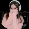 mjdmouhmad0