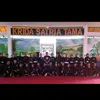 widodo7794