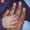 la.maman.deliam