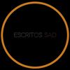 escritossad01