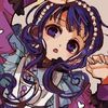 a0i_akane0