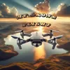 my.drone.flight