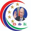 LỊCH SỬ QUÂN SỰ 24H