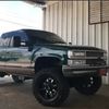 1998chevy1