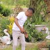 abrahamkelebogile