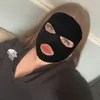 annabelle_14xx0