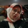 jana.hamed196