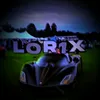 lor1x_x
