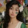 sabna.akhtar