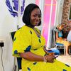 joy_joy596