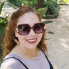 joyce_022025