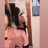 yohana.ramirez978