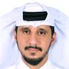 user4888192486796