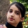 shaista.waqas71