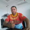 woldney.rodrigues
