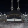 فذكّر