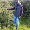 user7311088034821