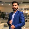 harisjutt3730