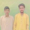 awaisawais1137
